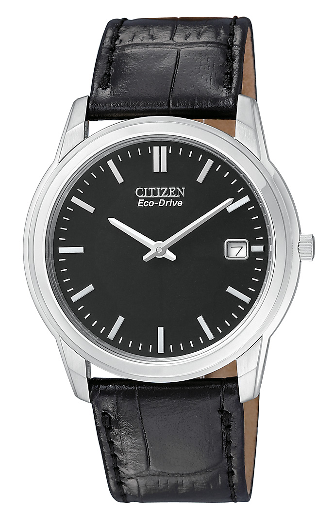 Watches at Diamante Jewelers